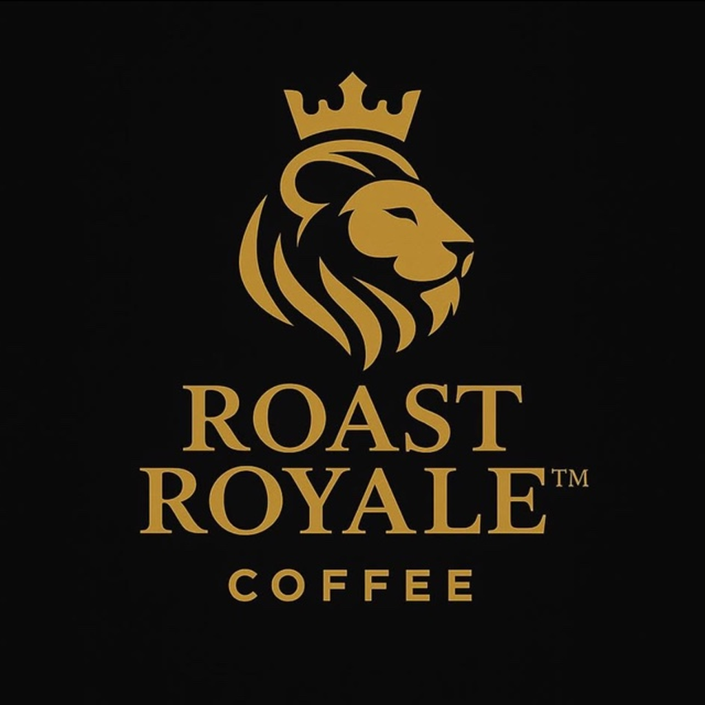 Roast Royale Coffee